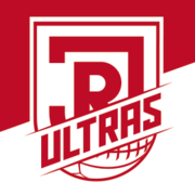 (c) Ultras-regensburg.de